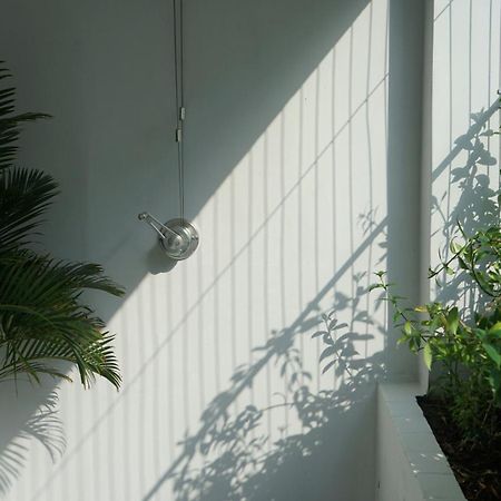 Maiam Homestay Ho Chi Minh City Exterior photo